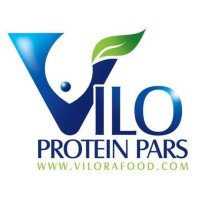 Vilo Protein Pars Co (VILORA) logo - Similar company to Ts&Co. Group Holdings