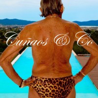 Cuñaos&Co logo - Similar company to Aglaya Virtual