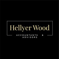 Hellyer Wood Pty Ltd logo - Similar company to Bcv Financial Solutions