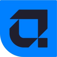 Allswell Agency logo - Similar company to Conversionstop