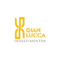 Gianlucca Investimentos logo - Similar company to Filantropando
