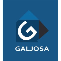 Galjosa SA logo - Similar company to Arcseg S.A.
