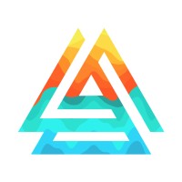 Aeonconsulting