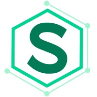 Skyllbox logo - Similar company to Iteraa®