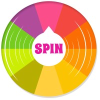Wheel of Names logo - Similar company to Ksug.Ai – Kubesmart & Ai User Group