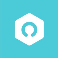 Obaa logo - Similar company to Egents