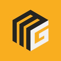 MaGo Lab logo - Similar company to Autotiv