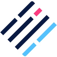 PublishCheck logo - Similar company to Bleepbleeps