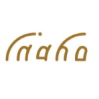 inaho Europe B.V. logo - Similar company to Inaho Inc.
