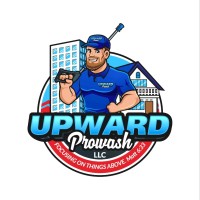 Upward Prowash LLC logo - Similar company to Tin Man Labs, Llc