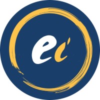 Emotional Intelligence Development (MBEID) logo - Similar company to The Eq Development Group