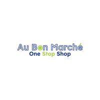 Au Bon Marche Ltd logo - Similar company to South Pine Nelson Ltd