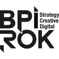 BPI ROK logo - Similar company to Origin Growth