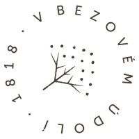 V Bezovém Údolí