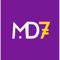 Agência MD7