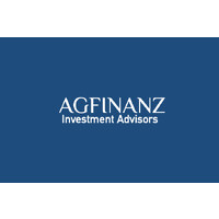 AGFINANZ - Investment Advisors logo - Similar company to Viko Wealth Management