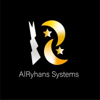 AlRyhans Systems logo - Similar company to Surjx