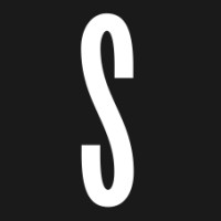 Strataure - Recherche de repreneurs logo - Similar company to Paradox Capital
