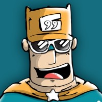 99Casting.Com