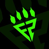 Footprint Gaming logo - Similar company to Footprint Group