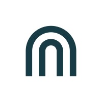 Nortuflex logo - Similar company to Vedarame