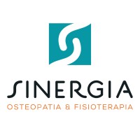 Sinergia Osteopatía&Fisioterapia logo - Similar company to Clínica Proa