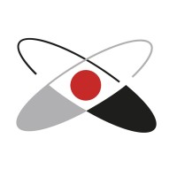 JWA Beheer logo - Similar company to Vve Metea