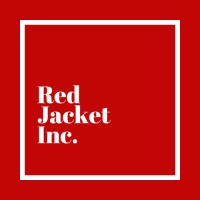 Red Jacket Inc logo - Similar company to Tribo Labs