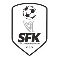 Sancaktepe Futbol Kulübü logo - Similar company to Baylan Ajans