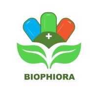 BIOPHIORA logo - Similar company to Collectif Exc'Elles