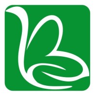 Drotrong Chinese Herb Biotech Co., Ltd logo - Similar company to Drotrong Chinese Herb Biotech