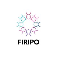 The Finnish Research Infrastructure for Public Opinion FIRIPO logo - Similar company to Demography-Ohjelma (Stn)