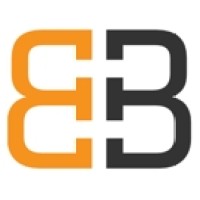 Endelbyte
