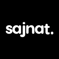 Sajnat logo - Similar company to Reda