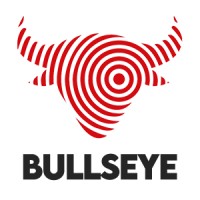 Bullseye Pte Ltd logo - Similar company to Guide Studio, Inc
