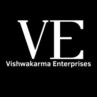 Vishwakarma Enterprises logo - Similar company to Skidata Technologies Bangalore Private Limited