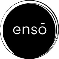 ENSŌ Showcase logo - Similar company to Thuraya Delights Inc.