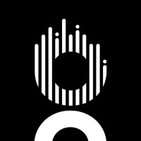 Neocion logo - Similar company to My Nextderma
