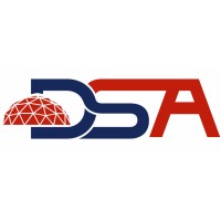 Dulany Street Analytics logo - Similar company to Dealcompass