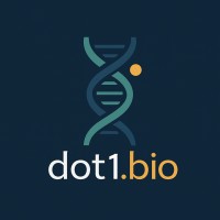 dot1.bio logo - Similar company to Bizzer Biotech | Compliance And Governance Platform