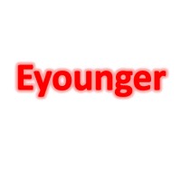 Ningbo Eyounger Outdoor Products Company Limited logo - Similar company to Yiwu Kaiya E-Commerce Co., Ltd.
