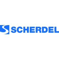 SCHERDEL Marienberg GmbH logo - Similar company to Scherdel