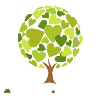 LOVETREES logo - Similar company to Social Media Solutions Usa