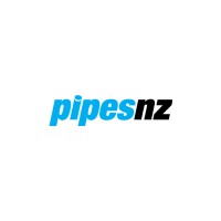 Pipes NZ Ltd logo - Similar company to Williams Planning