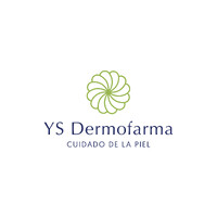 YS Dermofarma logo - Similar company to Simpex Group