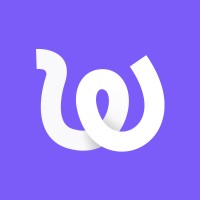 somos wim | La marca digital de AT&T logo - Similar company to Symphonica Oss