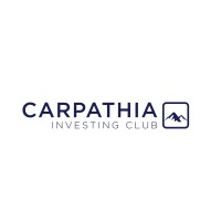 Carpathia Investing Club logo - Similar company to Ctotech