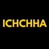 Ichchha - An initiative of Ikvanshu Foundation logo - Similar company to Engineering Library