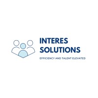 InteRES Solutions - Integrating Resources, Delivering Excellence logo - Similar company to Astral Knowledge Services