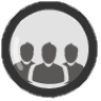 JobsOrigin.com logo - Similar company to Primestream